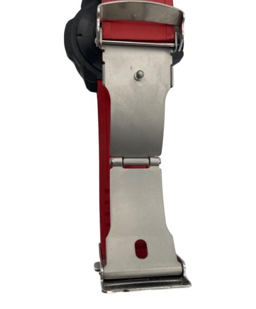 LUMINOX（ルミノックス）LUMINOX (ルミノックス) 腕時計の古着・服飾アイテム