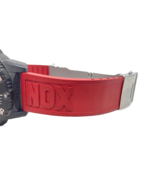 LUMINOX（ルミノックス）LUMINOX (ルミノックス) 腕時計の古着・服飾アイテム