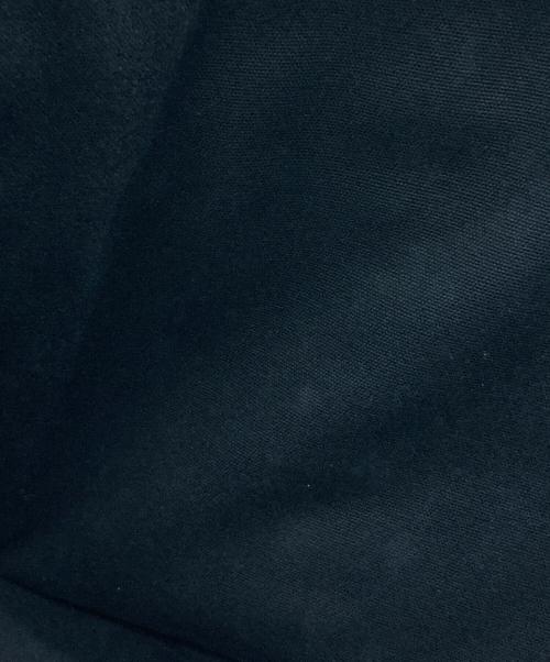 HERMES（エルメス）HERMES (エルメス) エールラインMM ブラック×グレーの古着・服飾アイテム