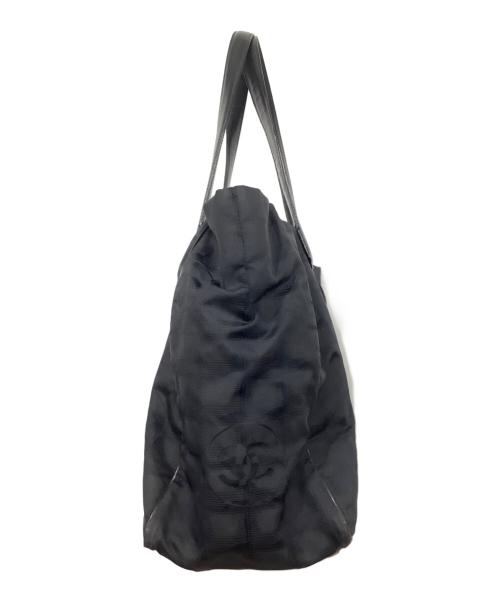 CHANEL（シャネル）CHANEL (シャネル) トートバッグの古着・服飾アイテム