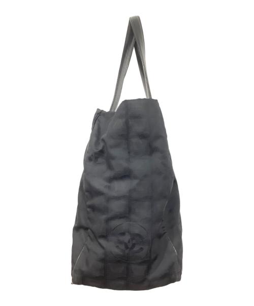 CHANEL（シャネル）CHANEL (シャネル) トートバッグの古着・服飾アイテム