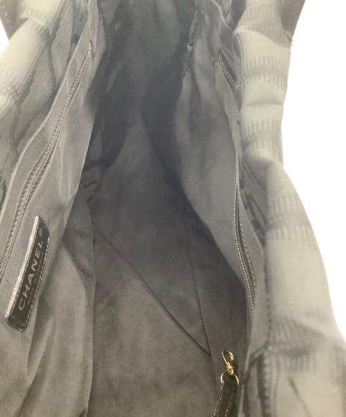 CHANEL（シャネル）CHANEL (シャネル) トートバッグの古着・服飾アイテム