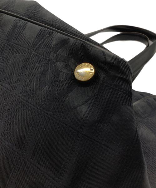 CHANEL（シャネル）CHANEL (シャネル) トートバッグの古着・服飾アイテム