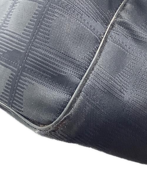 CHANEL（シャネル）CHANEL (シャネル) トートバッグの古着・服飾アイテム