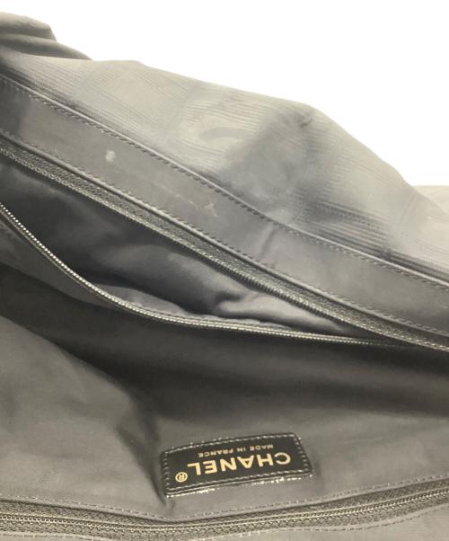 CHANEL（シャネル）CHANEL (シャネル) トートバッグの古着・服飾アイテム