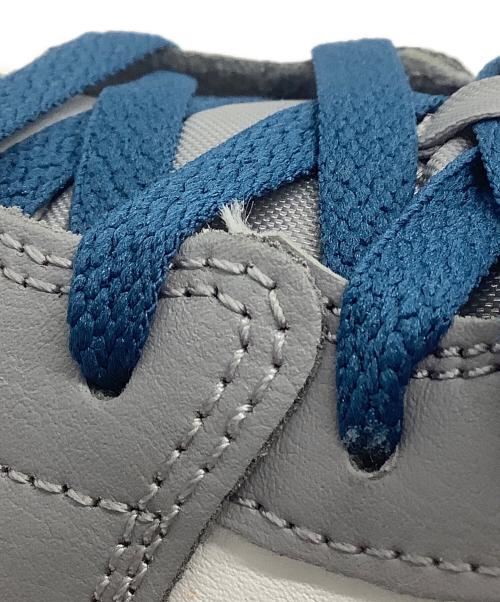 NIKE（ナイキ）NIKE (ナイキ) GS Air Jordan 1 Mid 