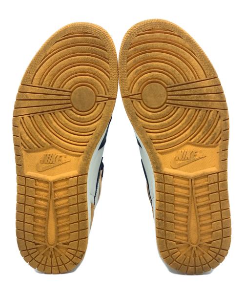 NIKE（ナイキ）NIKE (ナイキ) Retro High OG 