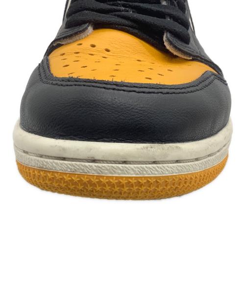 NIKE（ナイキ）NIKE (ナイキ) Retro High OG 