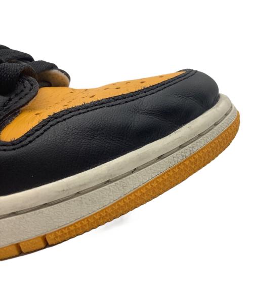 NIKE（ナイキ）NIKE (ナイキ) Retro High OG 