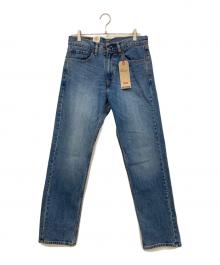 LEVI'S（リーバイス）の古着「505デニムパンツ」｜インディゴ