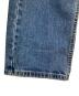 LEVI'Sの古着・服飾アイテム：5000円
