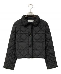 中古・古着通販】CHANEL (シャネル) ジップアップジャケット ベージュ