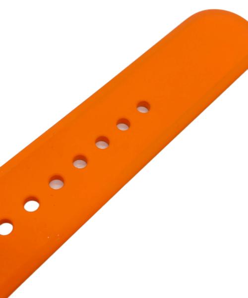 HERMES（エルメス）HERMES (エルメス) アップルウォッチベルト サイズ:40MMの古着・服飾アイテム