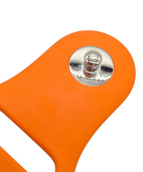 HERMES（エルメス）HERMES (エルメス) アップルウォッチベルト サイズ:40MMの古着・服飾アイテム