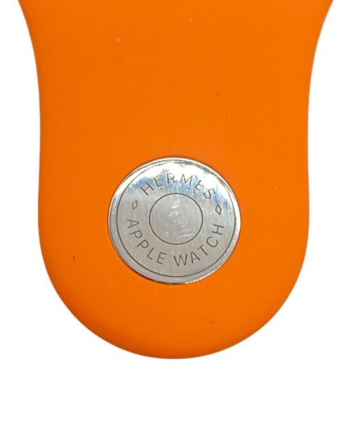 HERMES（エルメス）HERMES (エルメス) アップルウォッチベルト サイズ:40MMの古着・服飾アイテム