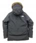 THE NORTH FACE (ザ ノース フェイス) アンタークティカパーカ ブラック サイズ:XLサイズ：45000円