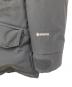 中古・古着 THE NORTH FACE (ザ ノース フェイス) アンタークティカパーカ ブラック サイズ:XLサイズ：45000円