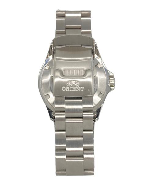 ORIENT（オリエント）ORIENT (オリエント) 腕時計の古着・服飾アイテム