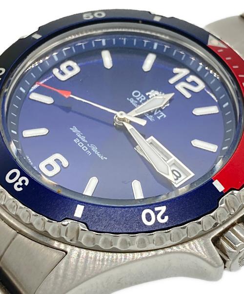 ORIENT（オリエント）ORIENT (オリエント) 腕時計の古着・服飾アイテム