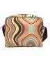 PAUL SMITH (ポールスミス) ショルダーバッグ マルチカラー：6000円