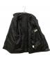san mirage (サンミラージュ) レザージャケット ブラック サイズ:SIZE Free：5000円