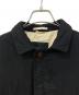 COMME des GARCONS HOMME PLUSの古着・服飾アイテム：15000円
