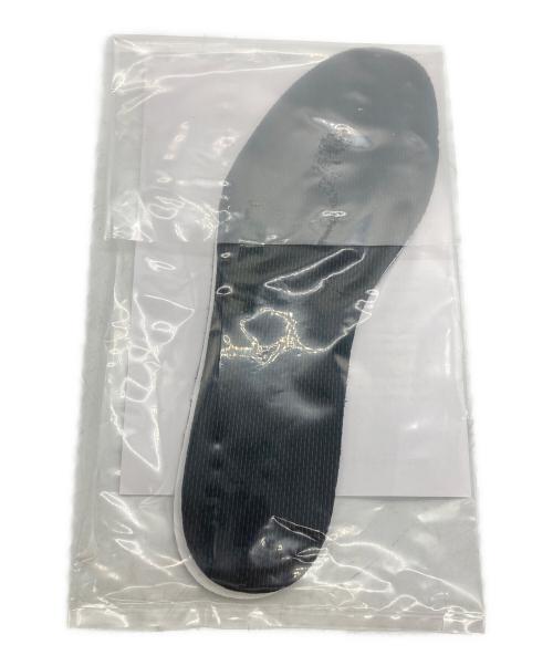 BLUND STONE（ブランドストーン）BLUND STONE (ブランドストーン) サイドゴアブーツ ブラウン サイズ:6の古着・服飾アイテム