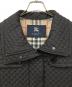 BURBERRY LONDONの古着・服飾アイテム：10000円
