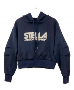 中古・古着通販】VALENTINO (ヴァレンティノ) ジップアップドロー