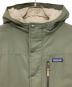 Patagoniaの古着・服飾アイテム：8000円