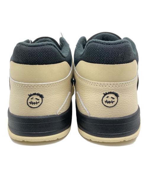 NIKE（ナイキ）NIKE (ナイキ) Travis Scott (トラヴィススコット) Jordan Jumpman Jack TR CJ1 T-Rexx 