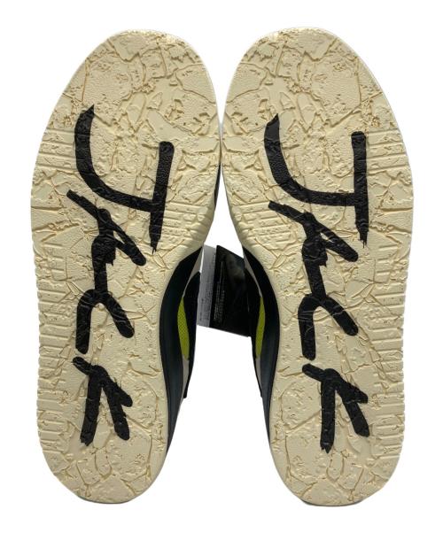 NIKE（ナイキ）NIKE (ナイキ) Travis Scott (トラヴィススコット) Jordan Jumpman Jack TR CJ1 T-Rexx 