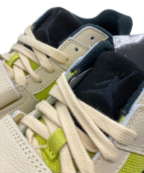 NIKE（ナイキ）NIKE (ナイキ) Travis Scott (トラヴィススコット) Jordan Jumpman Jack TR CJ1 T-Rexx 