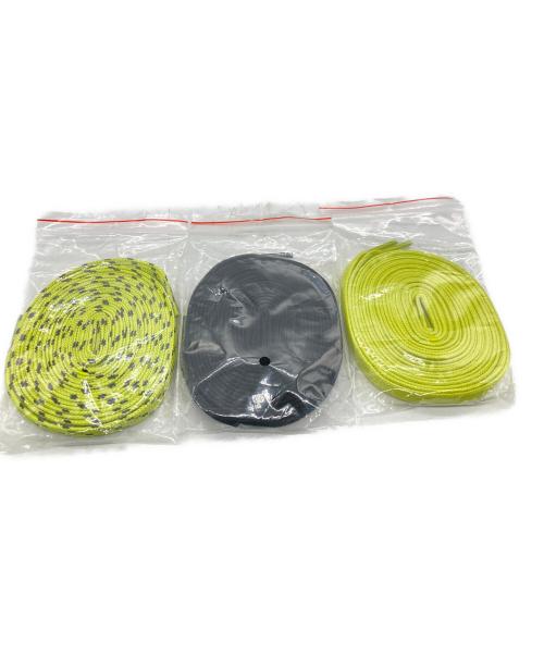 NIKE（ナイキ）NIKE (ナイキ) Travis Scott (トラヴィススコット) Jordan Jumpman Jack TR CJ1 T-Rexx 