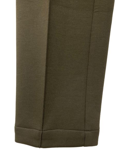 DESIGNWORKS（デザインワークス）DESIGNWORKS (デザインワークス) セットアップスーツ カーキ サイズ:SIZE 46の古着・服飾アイテム