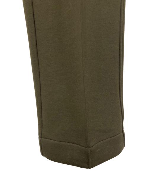 DESIGNWORKS（デザインワークス）DESIGNWORKS (デザインワークス) セットアップスーツ カーキ サイズ:SIZE 46の古着・服飾アイテム