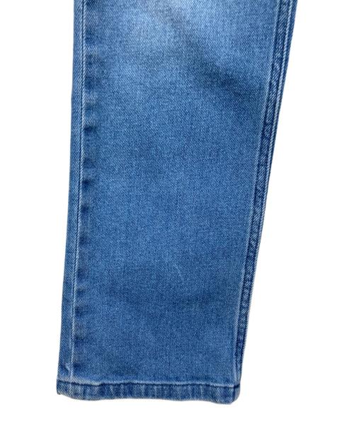 Dior（ディオール）Dior (ディオール) デニムパンツ インディゴ サイズ:SIZE 10の古着・服飾アイテム