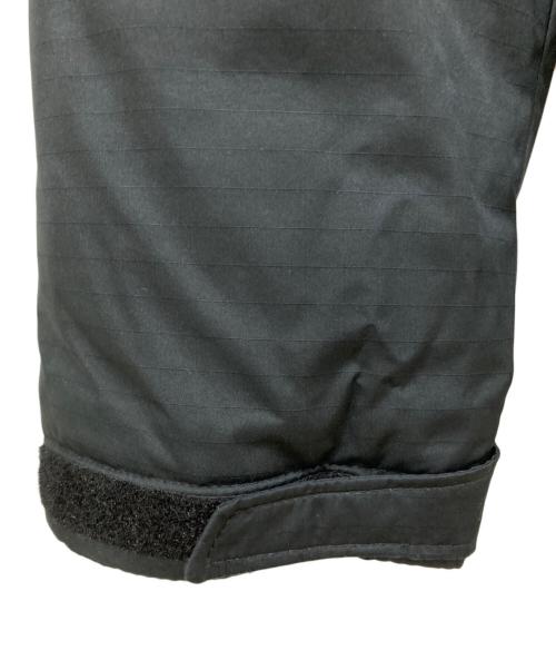 Columbia（コロンビア）Columbia (コロンビア) ジャケット ブラック サイズ:XLサイズの古着・服飾アイテム