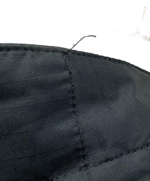 Columbia（コロンビア）Columbia (コロンビア) ジャケット ブラック サイズ:XLサイズの古着・服飾アイテム