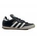 adidasの古着・服飾アイテム：6000円