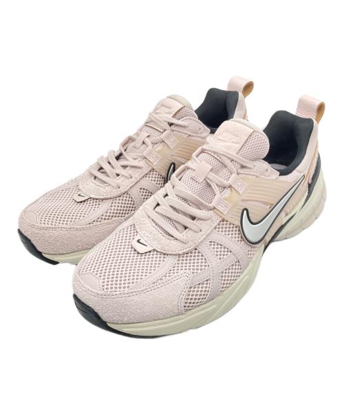 NIKE（ナイキ）NIKE (ナイキ) V2K Run 