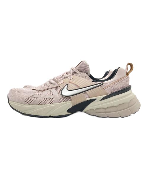 NIKE（ナイキ）NIKE (ナイキ) V2K Run 