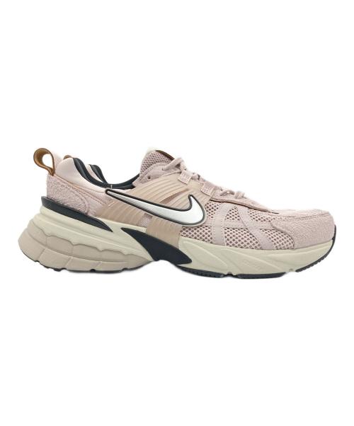 NIKE（ナイキ）NIKE (ナイキ) V2K Run 