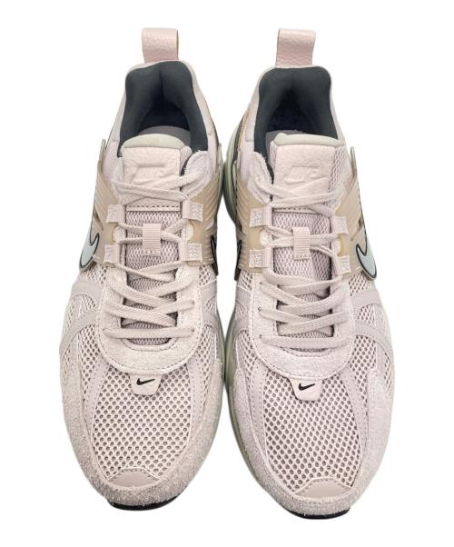 NIKE（ナイキ）NIKE (ナイキ) V2K Run 