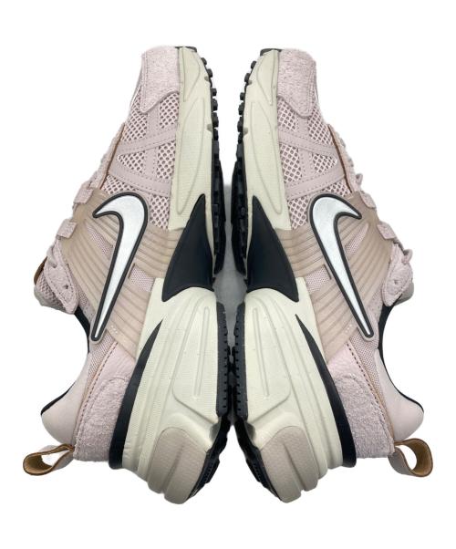 NIKE（ナイキ）NIKE (ナイキ) V2K Run 
