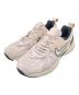 NIKE（ナイキ）の古着「V2K Run 