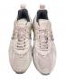 中古・古着 NIKE (ナイキ) V2K Run 