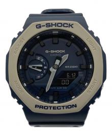 CASIO（カシオ）の古着「G-SHOCK」