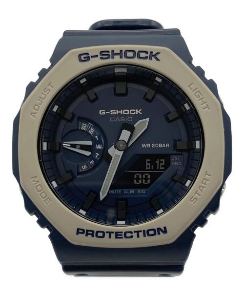 CASIO（カシオ）CASIO (カシオ) G-SHOCKの古着・服飾アイテム