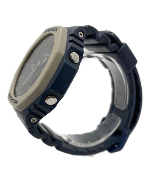 CASIO（カシオ）CASIO (カシオ) G-SHOCKの古着・服飾アイテム